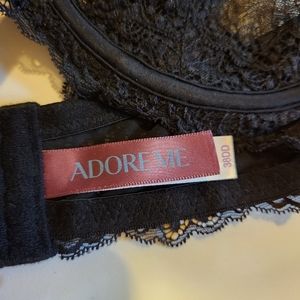 Adore me bra 38DD